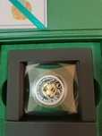 Продам монеты FIFA WORLD CUP QATAR 2022