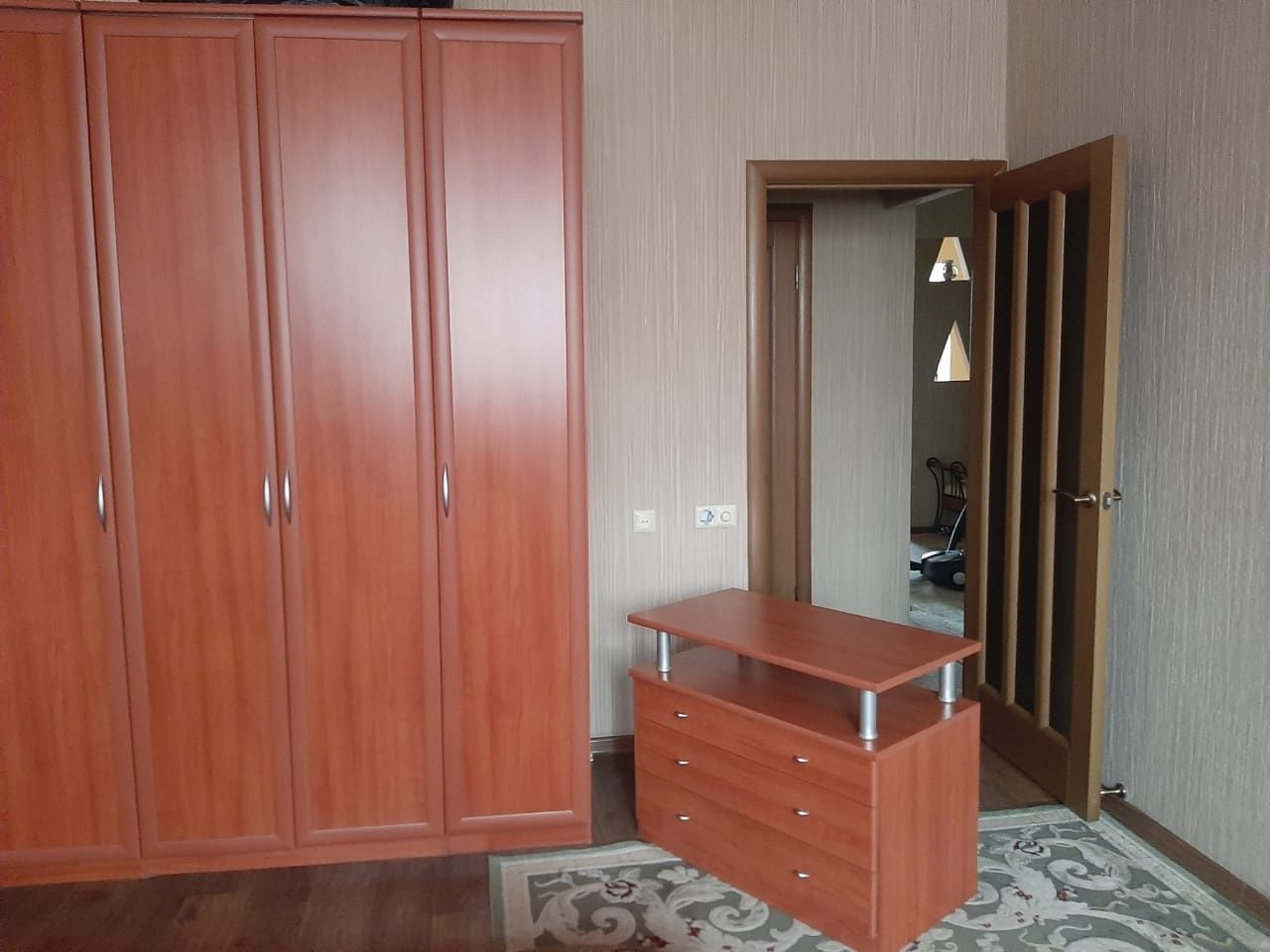 Мебель для спальни