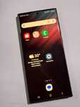 Samsung S22 Ultra 256gb