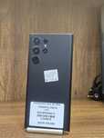 Samsung S22 Ultra 256gb есть сколы на фото