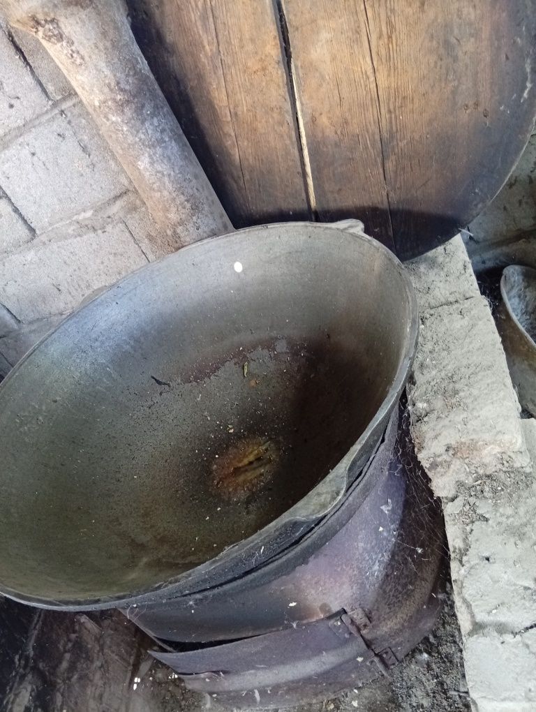 Продам всё что на фото