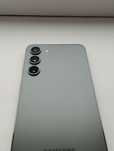 Samsung galaxy s23 plus