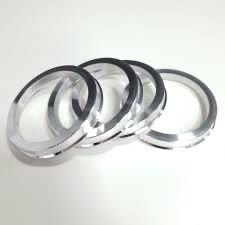Продам Диски Volk rays R16 4x100