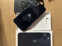 Iphone 13 128Gb.