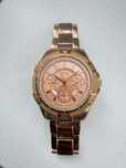 Guess Mini Phantom W0235L3 Watch покупали в Дубае