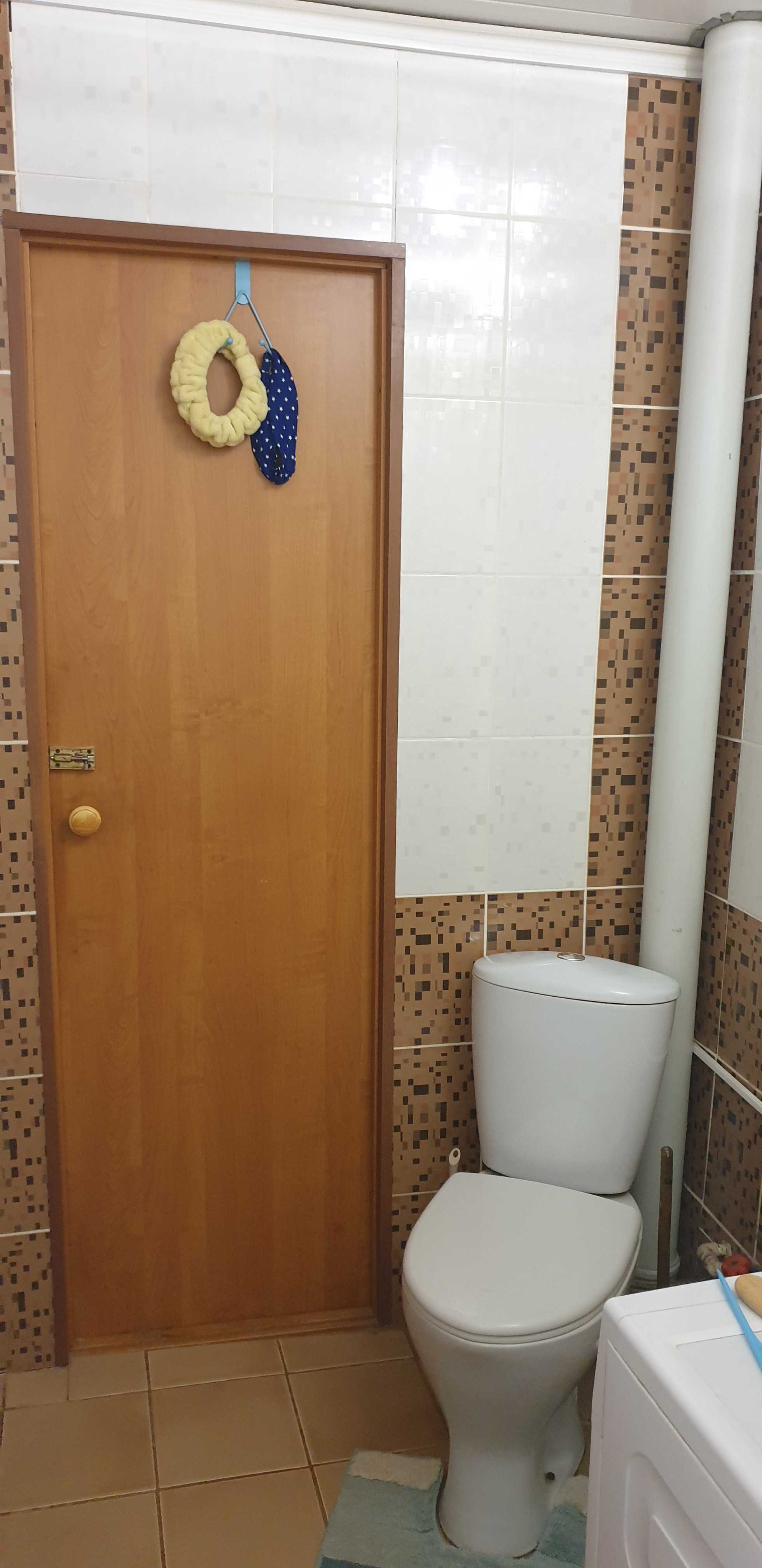 Продажа 3 квартиры