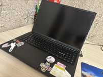 Продам мощный хороший ноутбук AsusVivoBook