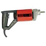 Вибратор TOTALTOOLS глубинный ВГ1500/35