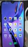 OPPO A12 продам телефон