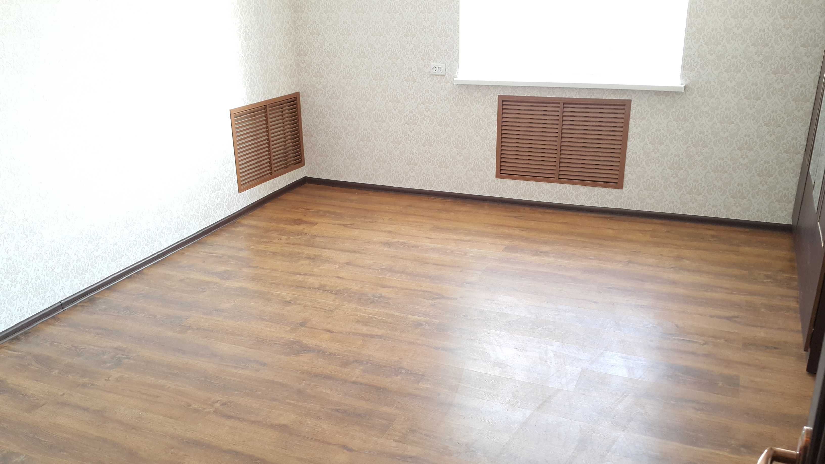 Продам Дом ! В Мерке. Все Удобствами!  Все Хоз. Постройки.Сад .Огород.