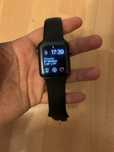 Продаю Apple Watch 3 series