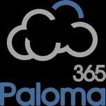 Автоматизация заведений программой Paloma365,Iiko