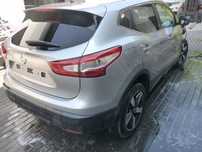 Запчасти Nissan qashqai x-trail Автозапчасти juke кашкай икстрейл жук