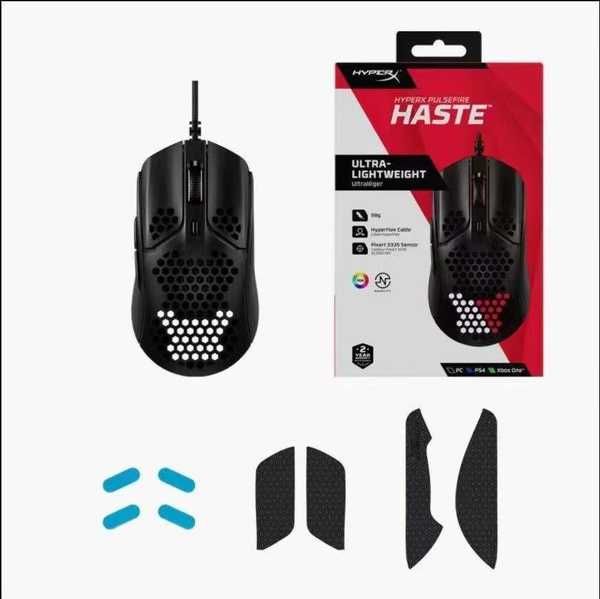 Полный игровой комп i3-12100F/ RTX 1660 super +Victorage+ стол HyperX
