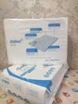 Пеленки dailee bed plus