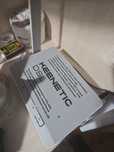 ADSL модем Keenetic