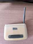 Модем Роутер netis DL4311 4 тыс. тенге