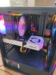 Игровой пк i5 9 gen gtx 970 4 gb oc edition
