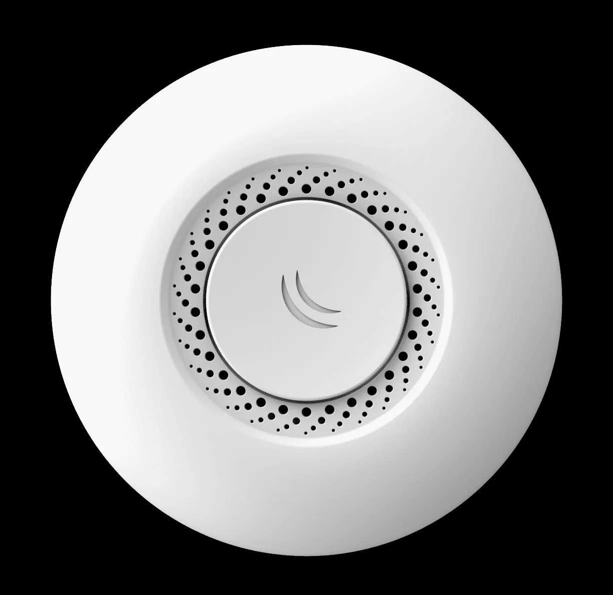 Точка доступа MikroTik cAP 2nD