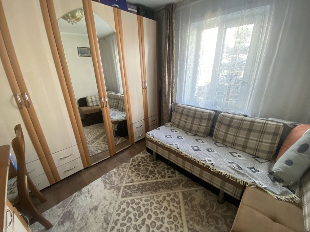 Продам дом, двухквартирный