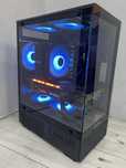 Системный блок i5 12400F/RTX 3070