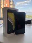 Iphone SE2020 память:128гб АКБ-74%