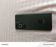 Huawei nova 10 pro