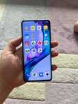 Xiaomi Mi note 10 lait 8/128gb