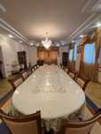 Продам б/у мебель