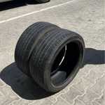 Bridgestone Turanza
