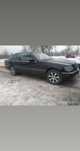 Продам w140.  S 280