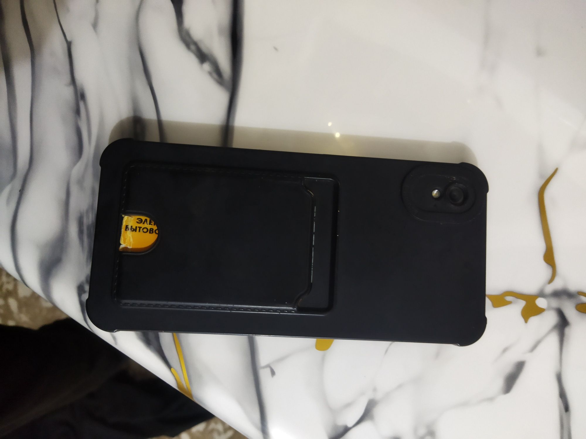 Redmi 9A redmi 9A