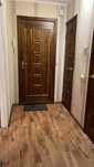 Продам 1-комн квартиру
