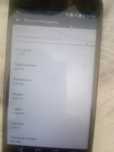 Продам LG k8 2017года