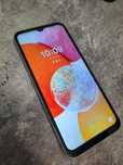 Samsung Galaxy A14 (Уральск 0702) лот 668568