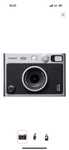 Продам камер instax mini evo