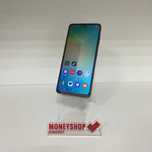 K161 Сотовый телефон Samsung A06 128 GB