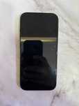 Apple iPhone 15 Кандыагаш (0407)