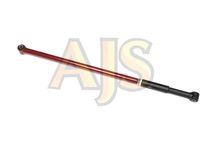 Тяга Панара Taiko регулируемая Land Cruiser J200 LEXUS LX570,07-21 зад
