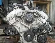 Двигатель G6DB Kia Sorento FY/BL