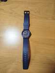 Продаю часы Casio