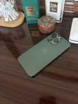 Iphone 13 pro / 128 gb