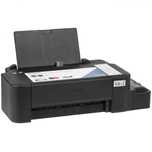 Принтер Epson L8050 СПЕЦ ЦЕНА