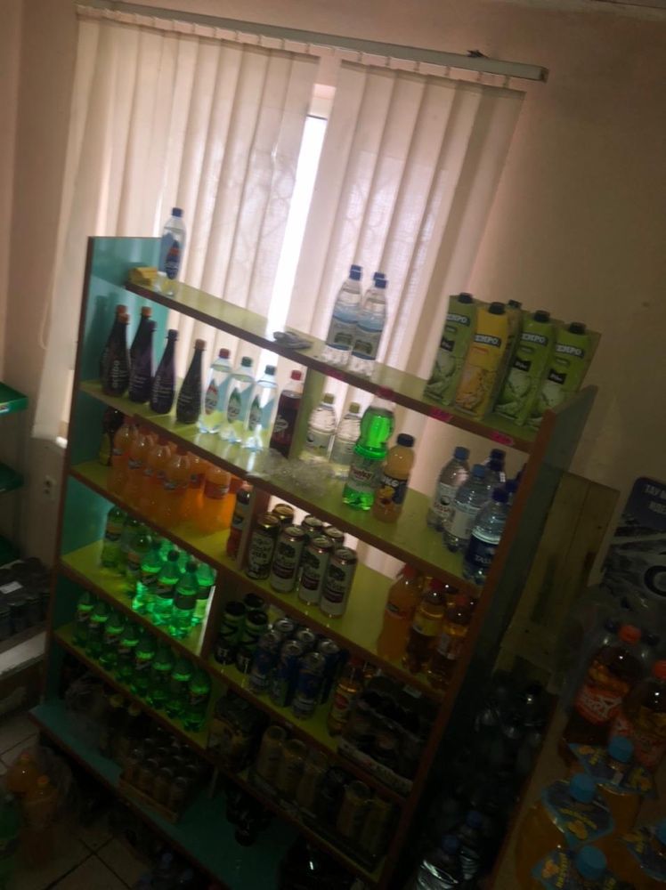 Продаю помещение ,можно под любой бмзнес