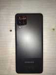 Продам Samsung a12