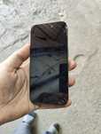 iPhone 14 pro 256gb