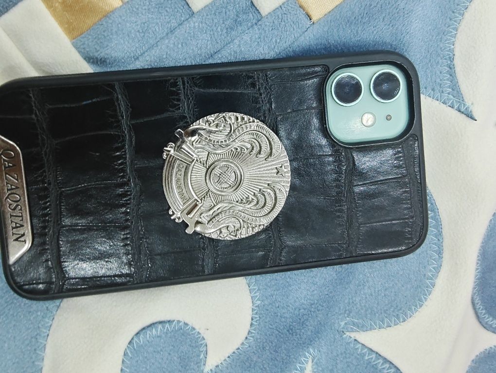 iPhone 11,256gb продажа