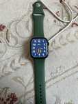 Продаю Apple watch series 7