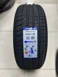 215/55 R17 Triangle (триангл) TH201 летние
