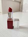 Продам помаду Clinique Pop Lip оттенок 13 Love Pop